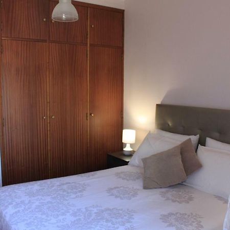 Flamingo Rose Apartman Porto Kültér fotó