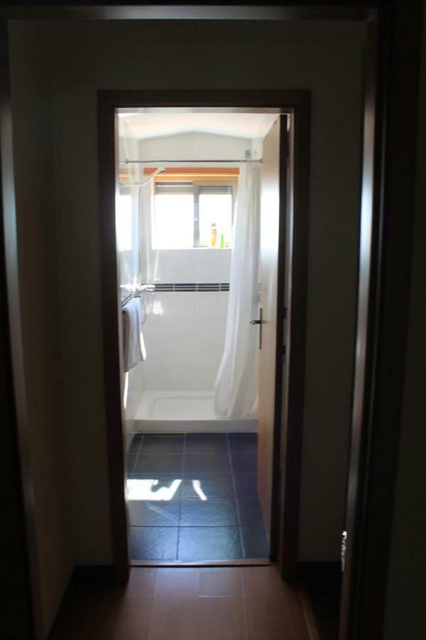 Flamingo Rose Apartman Porto Kültér fotó